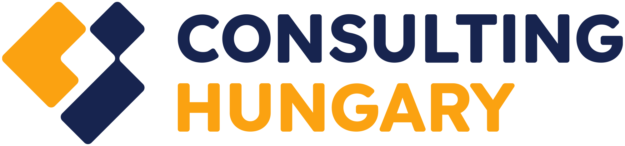 Consulting Hungary